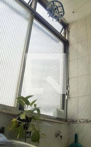 Apartamento à venda com 79m², 3 quartos e 1 vaga