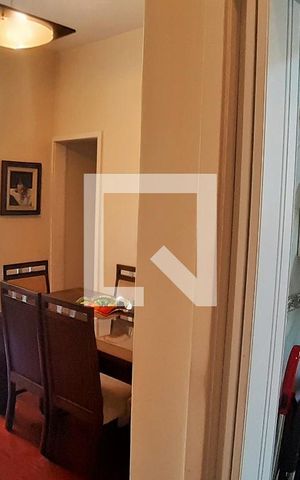 Apartamento à venda com 79m², 3 quartos e 1 vaga