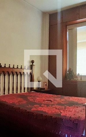 Apartamento à venda com 79m², 3 quartos e 1 vaga