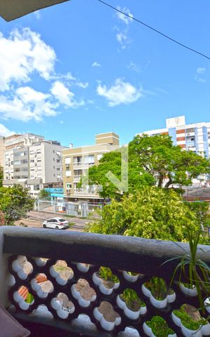 Apartamento à venda com 90m², 1 quarto e sem vagasacada