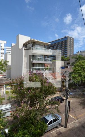 Apartamento à venda com 90m², 1 quarto e sem vagavista