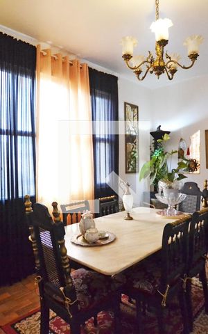 Apartamento à venda com 90m², 1 quarto e sem vagaSala