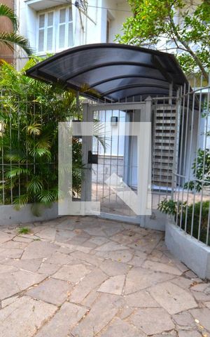 Apartamento à venda com 90m², 1 quarto e sem vagaFachada