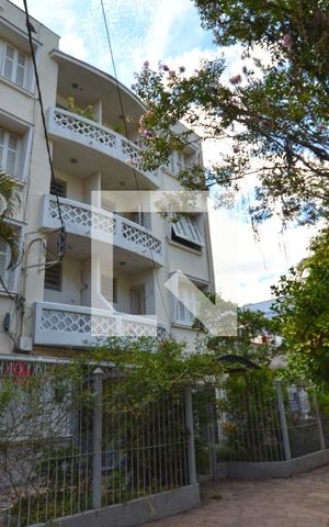 Apartamento à venda com 90m², 1 quarto e sem vagaFachada