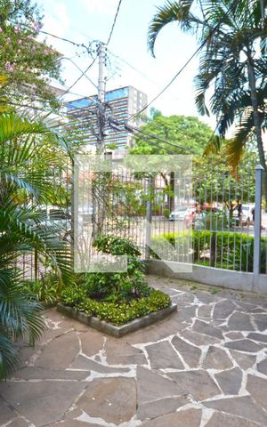 Apartamento à venda com 90m², 1 quarto e sem vagaÁrea comum