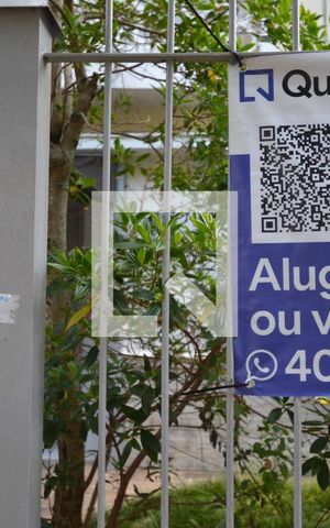 Apartamento à venda com 90m², 1 quarto e sem vagaFachada