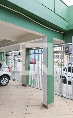 Casa à venda com 350m², 3 quartos e 3 vagasGaragem