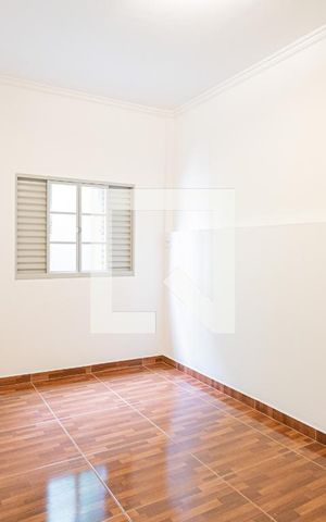 Casa à venda com 350m², 3 quartos e 3 vagasQuarto 2 - Casa 2