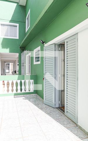 Casa à venda com 350m², 3 quartos e 3 vagasSacada