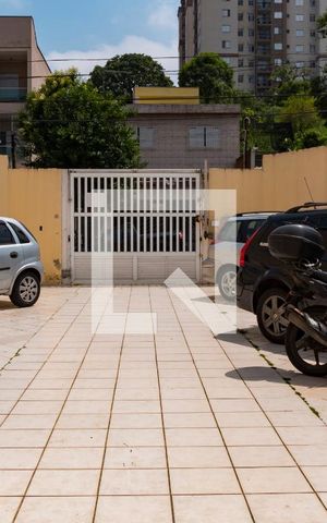 Apartamento para alugar com 110m², 3 quartos e 2 vagasGaragem