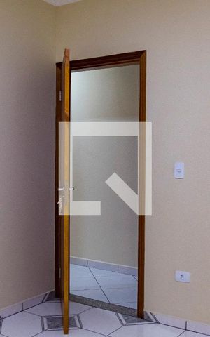 Apartamento para alugar com 110m², 3 quartos e 2 vagasQuarto 2