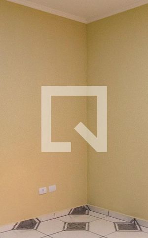 Apartamento para alugar com 110m², 3 quartos e 2 vagasSuíte 1