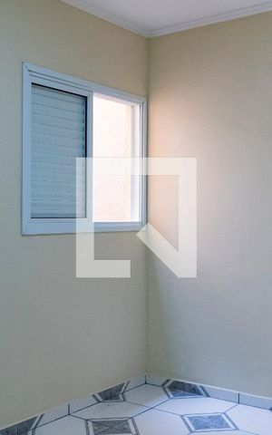 Apartamento para alugar com 110m², 3 quartos e 2 vagasQuarto 2