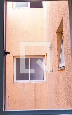 Apartamento para alugar com 110m², 3 quartos e 2 vagasSuíte 1