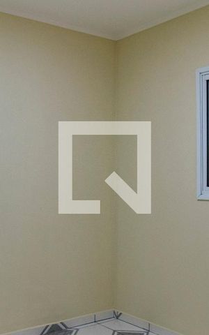 Apartamento para alugar com 110m², 3 quartos e 2 vagasQuarto 3