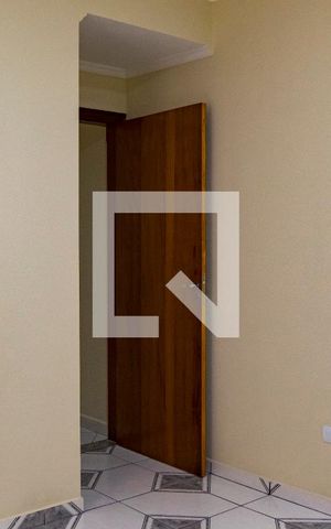 Apartamento para alugar com 110m², 3 quartos e 2 vagasQuarto 3