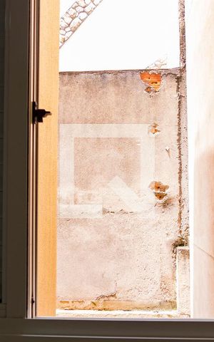 Apartamento para alugar com 110m², 3 quartos e 2 vagasQuarto 2
