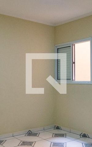 Apartamento para alugar com 110m², 3 quartos e 2 vagasSuíte 1