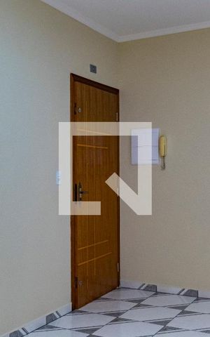 Apartamento para alugar com 110m², 3 quartos e 2 vagasSala