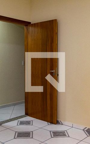 Apartamento para alugar com 110m², 3 quartos e 2 vagasSuíte 1