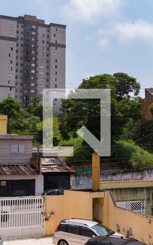 Apartamento para alugar com 110m², 3 quartos e 2 vagasVaranda da Sala