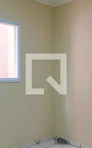 Apartamento para alugar com 110m², 3 quartos e 2 vagasQuarto 3