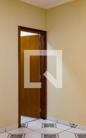 Apartamento para alugar com 110m², 3 quartos e 2 vagasSuíte 1