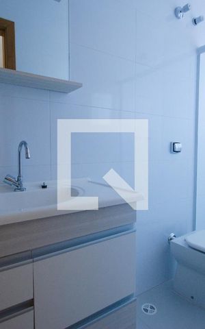 Casa para alugar com 130m², 3 quartos e 1 vaga Casa para alugar com 130m², 3 quartos e 1 vagaQuarto 1 - Suíte