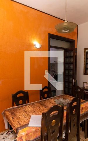 Apartamento à venda com 101m², 3 quartos e 1 vaga Apartamento à venda com 101m², 3 quartos e 1 vagaSala