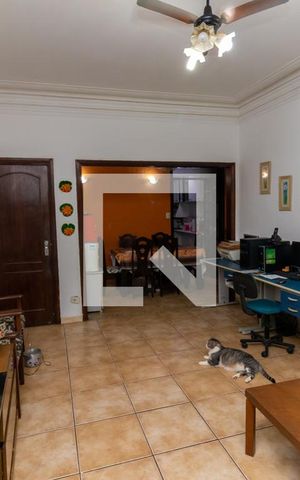 Apartamento à venda com 101m², 3 quartos e 1 vaga Apartamento à venda com 101m², 3 quartos e 1 vagaSala