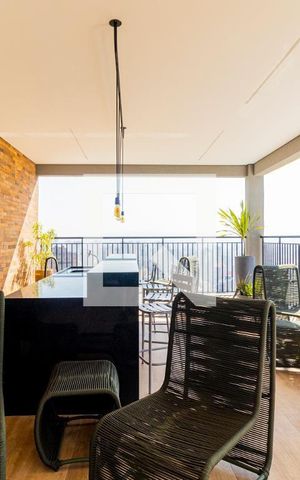 Studio à venda com 24m², 1 quarto e sem vaga Studio à venda com 24m², 1 quarto e sem vagaÁrea comum