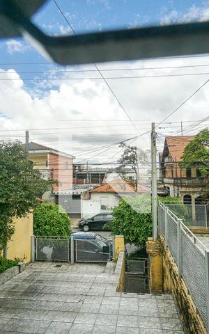 Casa de condomínio à venda com 302m², 5 quartos e sem vaga Casa de condomínio à venda com 302m², 5 quartos e sem vagaVista do quarto 01
