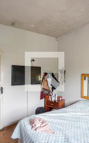 Casa de condomínio à venda com 302m², 5 quartos e sem vaga Casa de condomínio à venda com 302m², 5 quartos e sem vagaQuarto 01