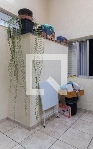 Casa à venda com 320m², 4 quartos e 3 vagas Casa à venda com 320m², 4 quartos e 3 vagasJardim de Inverno