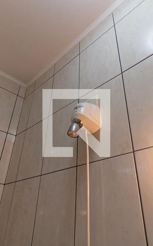 Casa à venda com 320m², 4 quartos e 3 vagas Casa à venda com 320m², 4 quartos e 3 vagasBanheiro 1