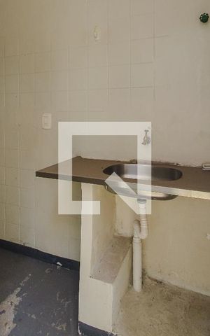 Casa para alugar com 190m², 3 quartos e 3 vagas Casa para alugar com 190m², 3 quartos e 3 vagasCozinha de Serviço