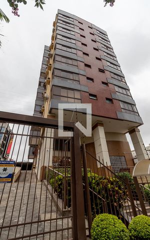 Apartamento à venda com 90m², 2 quartos e 2 vagasFachada