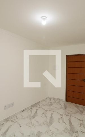 Apartamento para alugar com 58m², 2 quartos e sem vagaSala
