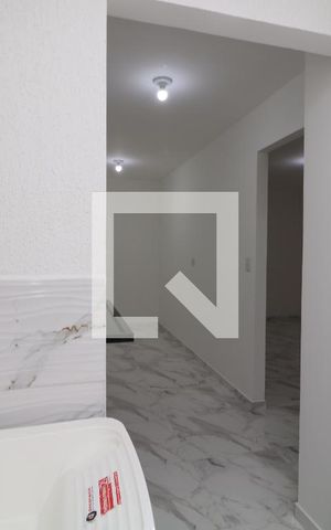 Apartamento para alugar com 58m², 2 quartos e sem vagaÁrea de Serviço