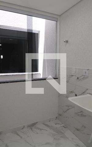 Apartamento para alugar com 58m², 2 quartos e sem vagaÁrea de Serviço