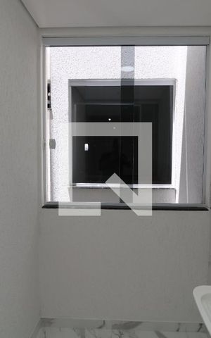 Apartamento para alugar com 58m², 2 quartos e sem vagaÁrea de Serviço