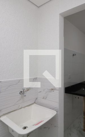 Apartamento para alugar com 58m², 2 quartos e sem vagaÁrea de Serviço