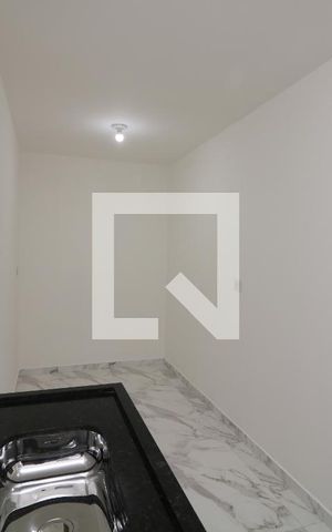 Apartamento para alugar com 58m², 2 quartos e sem vagaCozinha