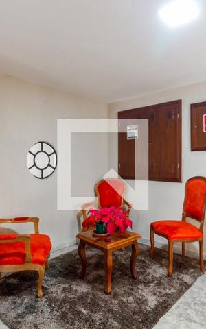Apartamento à venda com 75m², 2 quartos e 1 vagaHall Social