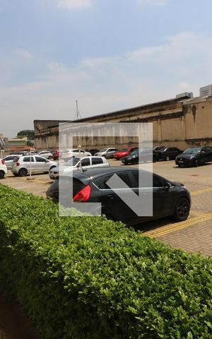 Apartamento à venda com 49m², 2 quartos e 1 vagaGaragem