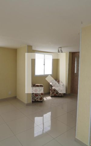 Apartamento à venda com 49m², 2 quartos e 1 vagaÁrea comum - Salão de festas