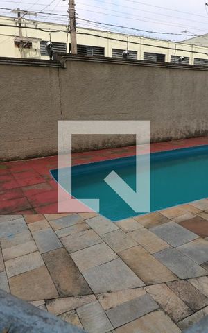 Apartamento à venda com 49m², 2 quartos e 1 vagaÁrea comum - Piscina