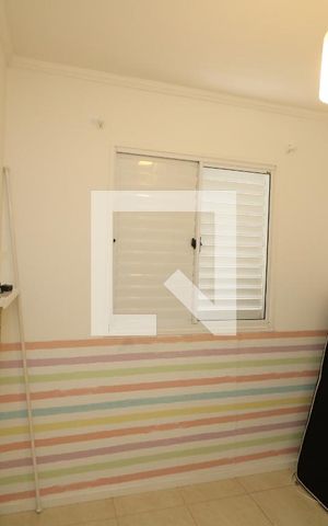 Apartamento à venda com 49m², 2 quartos e 1 vagaQuarto 2