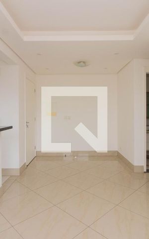Apartamento à venda com 62m², 2 quartos e 1 vaga Apartamento à venda com 62m², 2 quartos e 1 vagaSala
