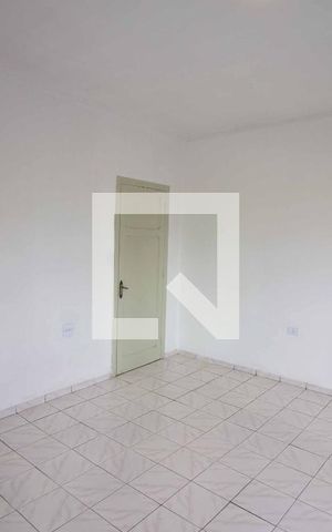 Casa para alugar com 120m², 3 quartos e sem vaga Casa para alugar com 120m², 3 quartos e sem vagaQuarto 2